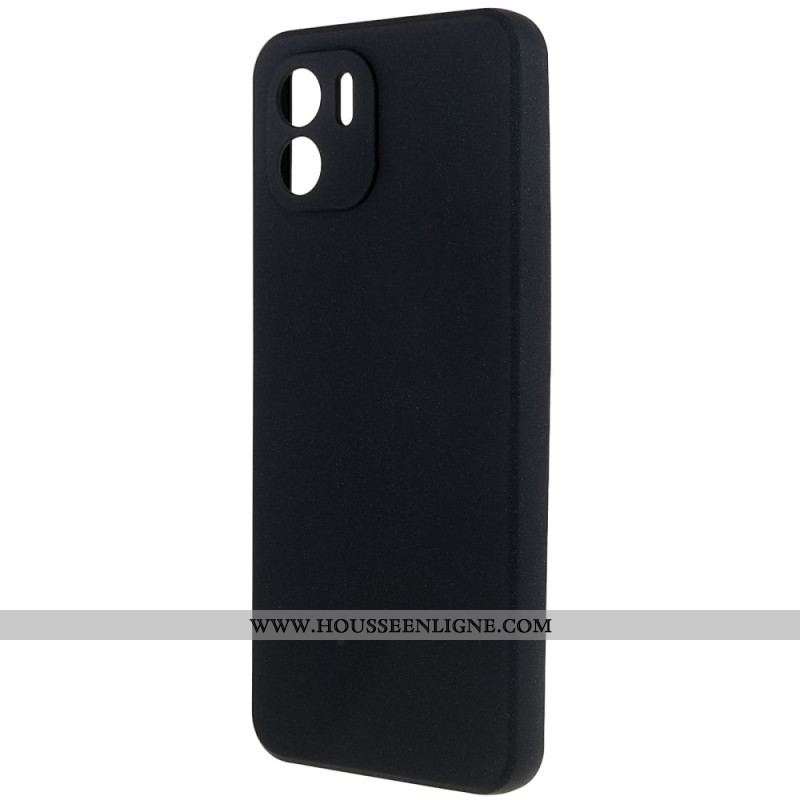 Coque Xiaomi Redmi A1 Silicone