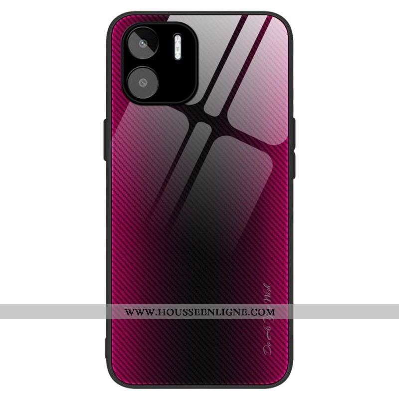 magenta
