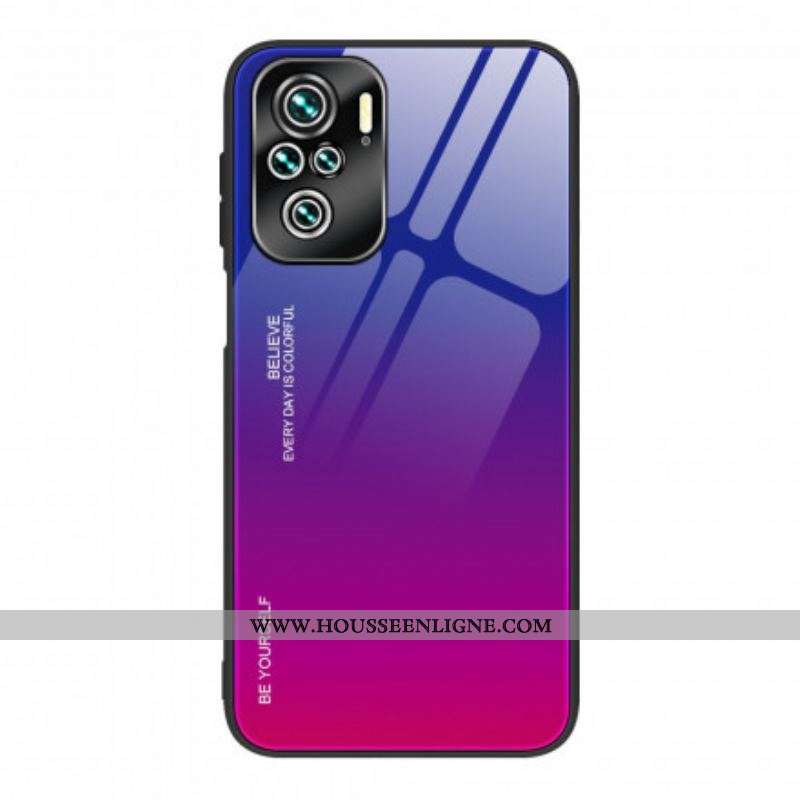 magenta