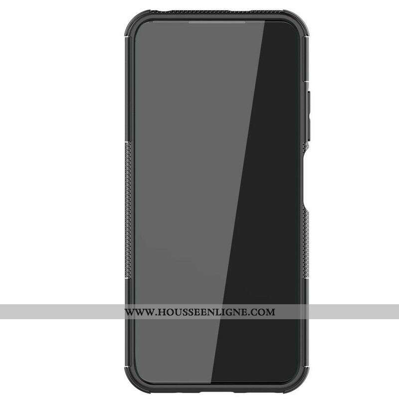 Coque Xiaomi Redmi Note 10 5G / Poco M3 Pro 5G Résistante Ultra