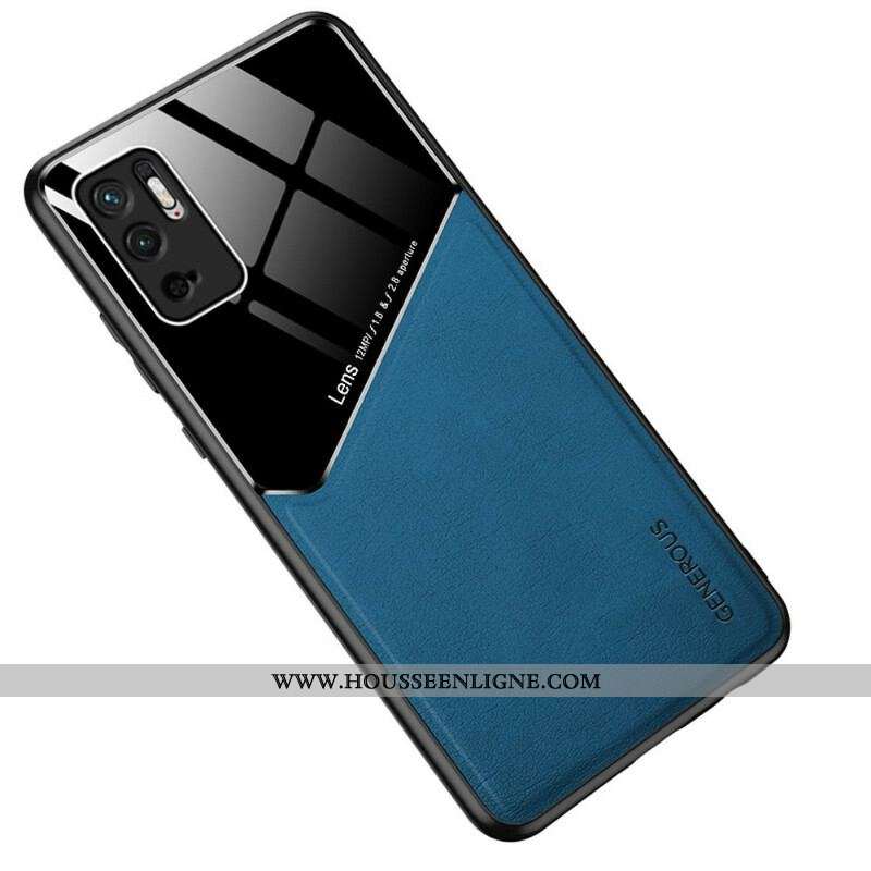 Coque Xiaomi Redmi Note 10 5G / Poco M3 Pro 5G Super Hybride