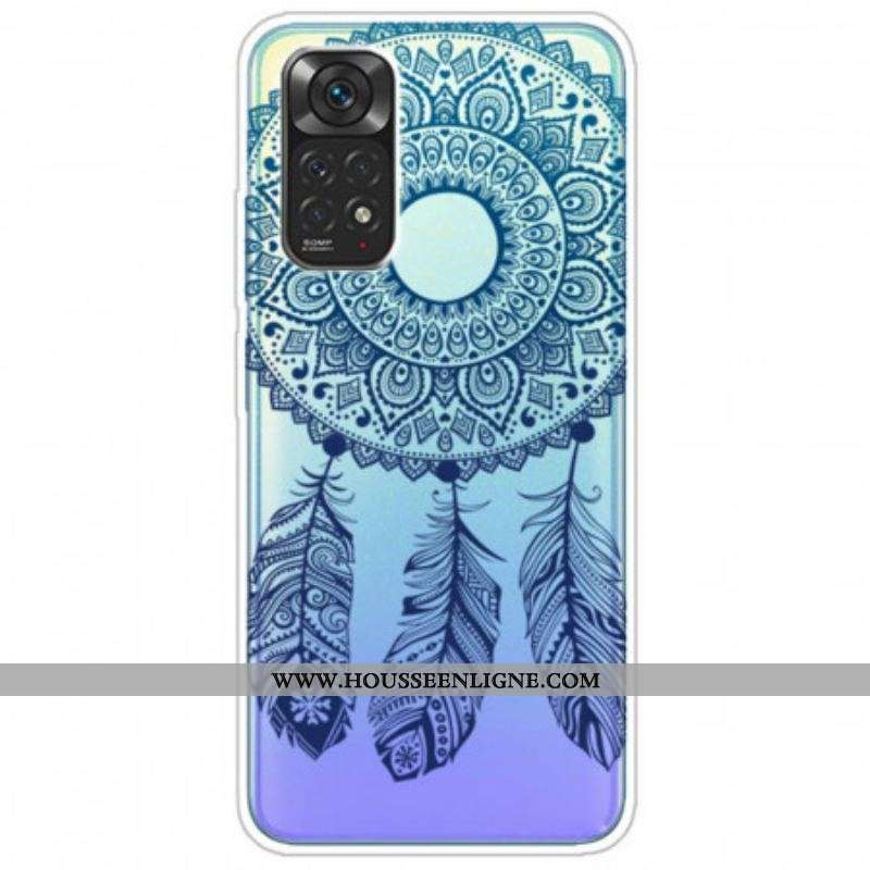 Coque Xiaomi Redmi Note 11 / 11s Drôles de Chats