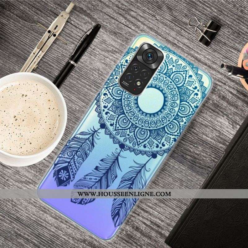 Coque Xiaomi Redmi Note 11 / 11s Drôles de Chats