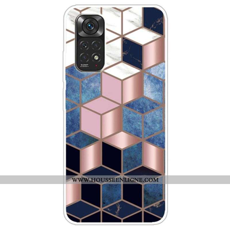 or rose