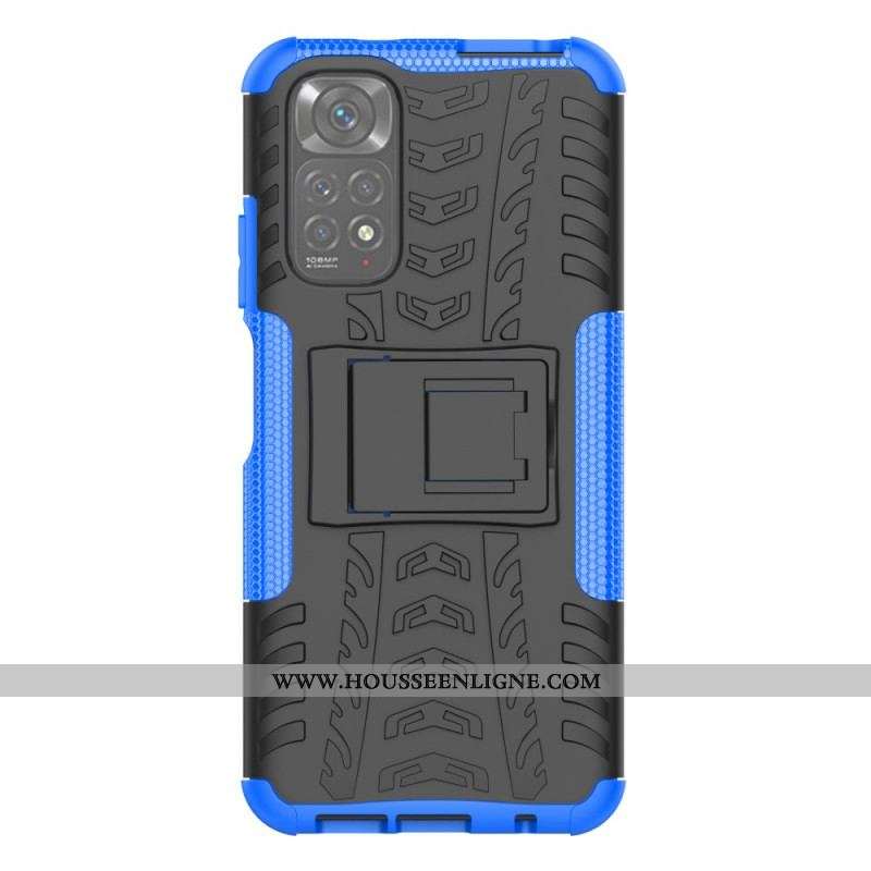 Coque Xiaomi Redmi Note 11 / 11s Résistante Ultra