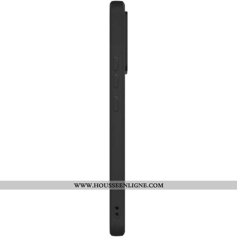 Coque Xiaomi Redmi Note 11 Pro Plus 5G IMAK UC-4 Séries