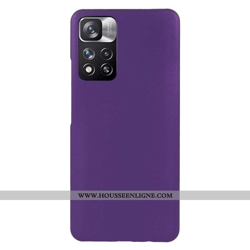 violet