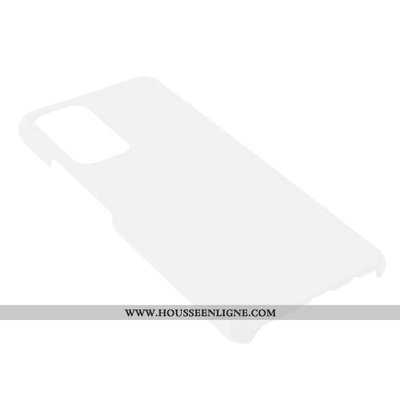 Coque Xiaomi Redmi Note 11 Pro Plus 5G Rigide Glossy