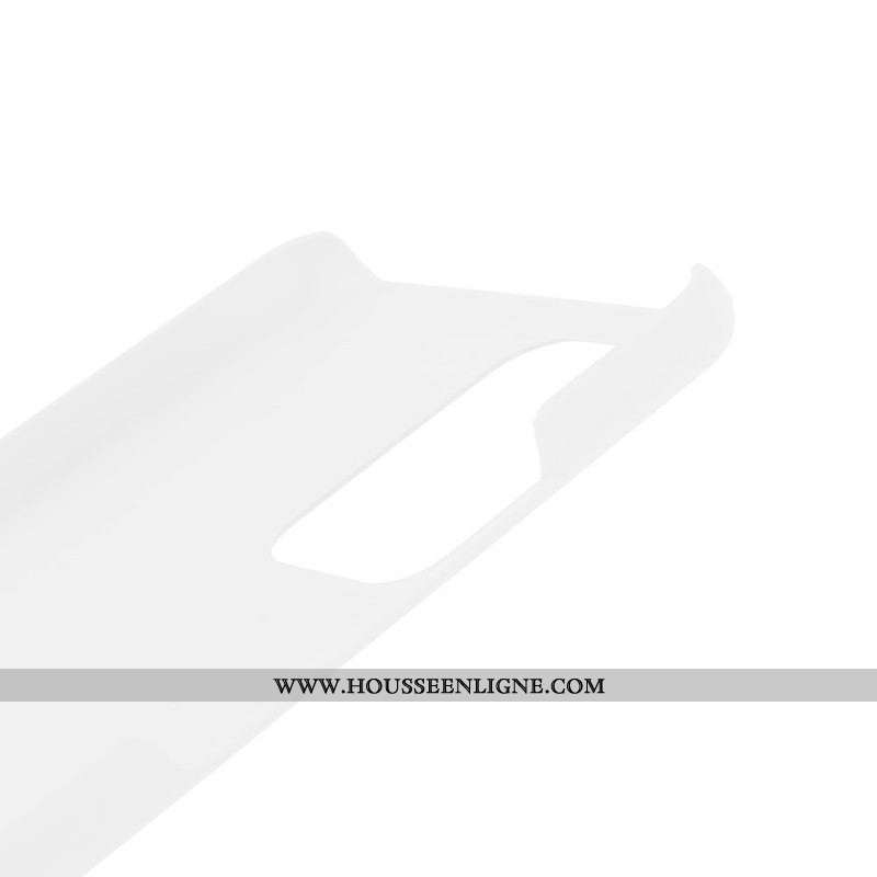Coque Xiaomi Redmi Note 11 Pro Plus 5G Rigide Glossy