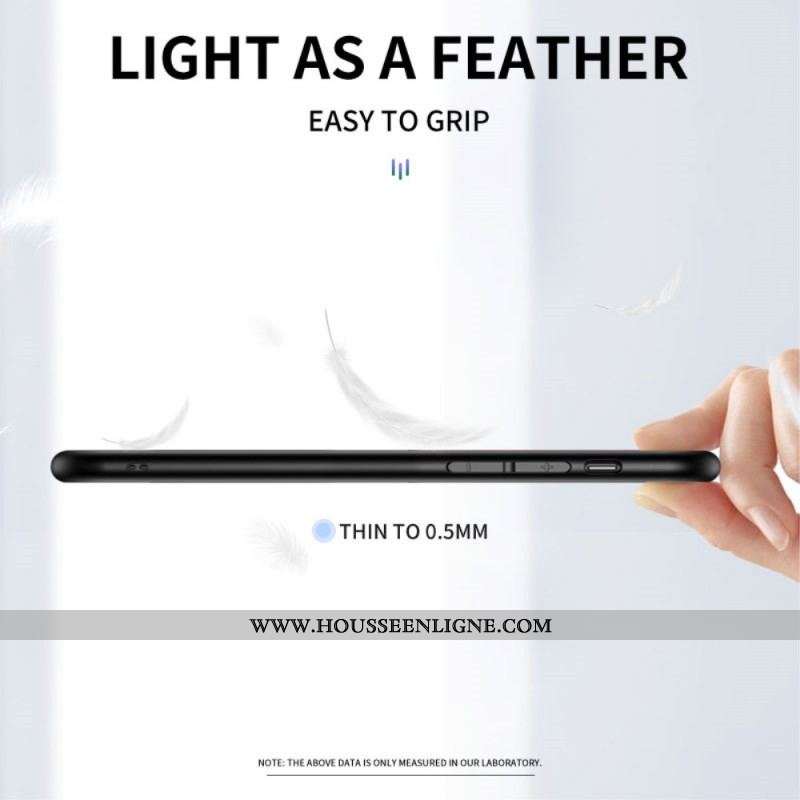 Coque Xiaomi Redmi Note 11 Pro Plus 5G Verre Trempé Hello