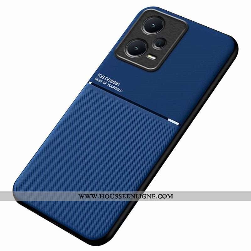 Coque Xiaomi Redmi Note 12 Pro Antidérapante