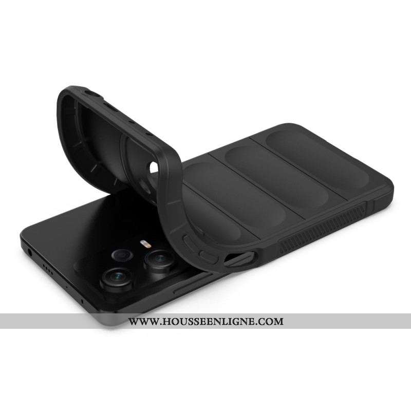 Coque Xiaomi Redmi Note 12 Pro Design Antidérapant