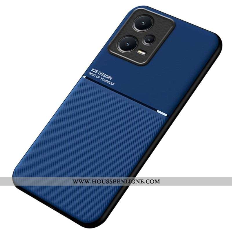 Coque Xiaomi Redmi Note 12 Pro Plus Antidérapante