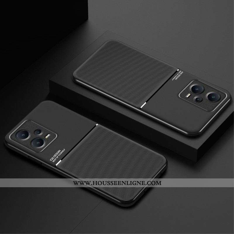 Coque Xiaomi Redmi Note 12 Pro Plus Antidérapante