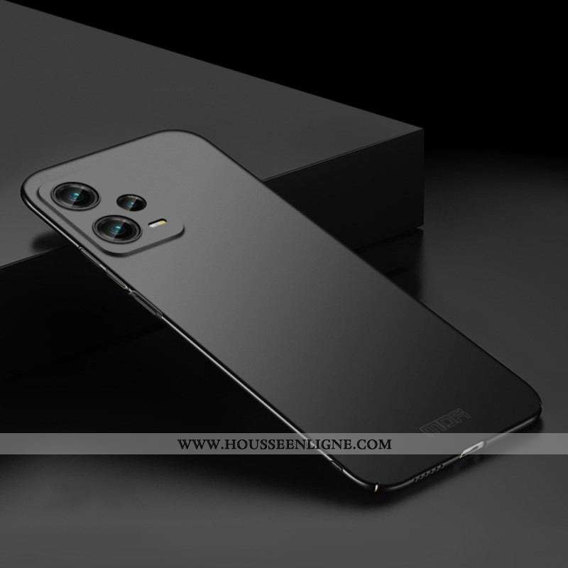 Coque Xiaomi Redmi Note 12 Pro Plus MOFI