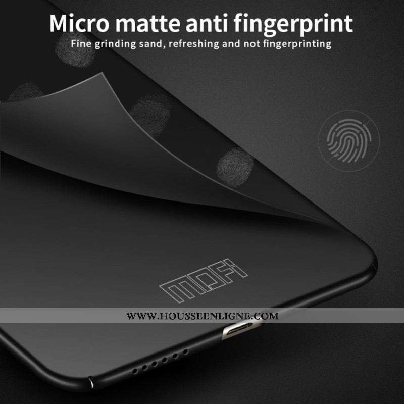 Coque Xiaomi Redmi Note 12 Pro Plus MOFI