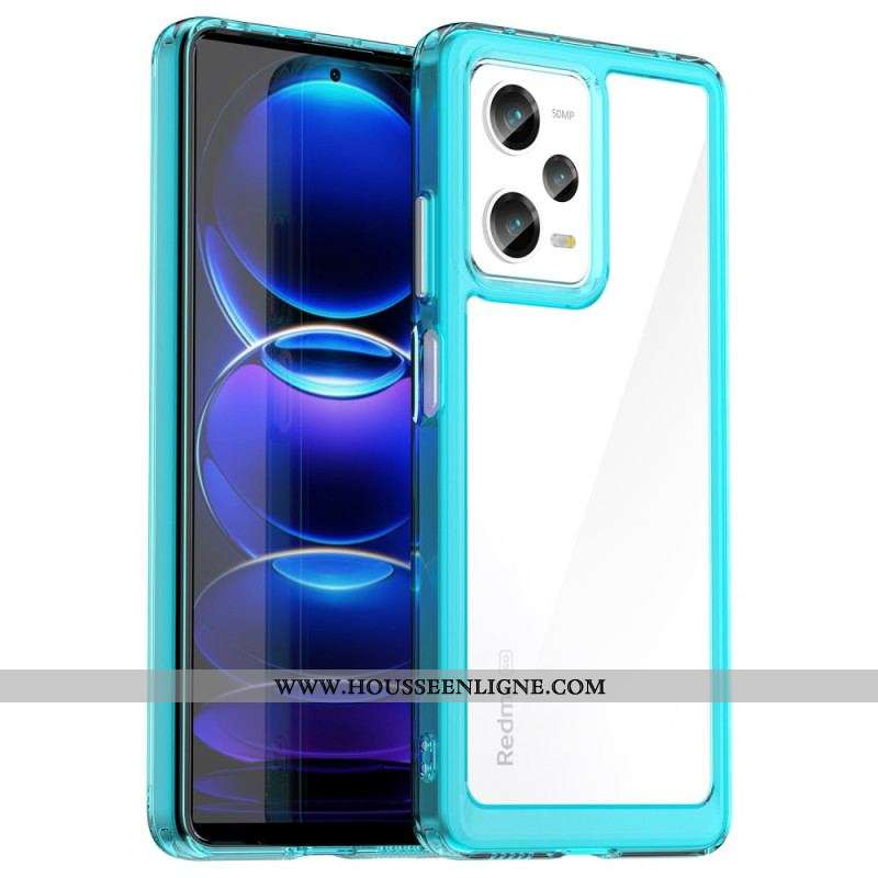 cyan