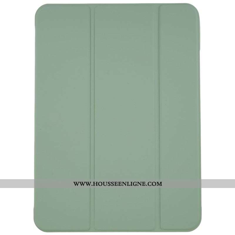 Coque iPad 10.9