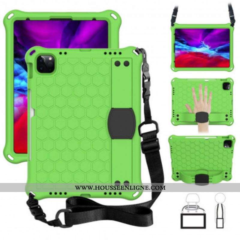 Coque iPad Air (2022) (2020) / Pro 11