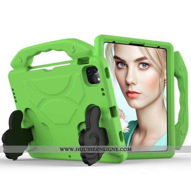 Coque iPad Air (2022) (2020) / Pro 11
