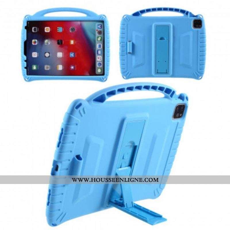Coque iPad Air (2022) (2020) / Pro 11