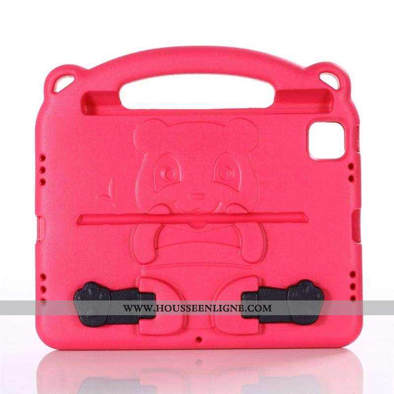 Coque iPad Pro 11'' EVA Panda
