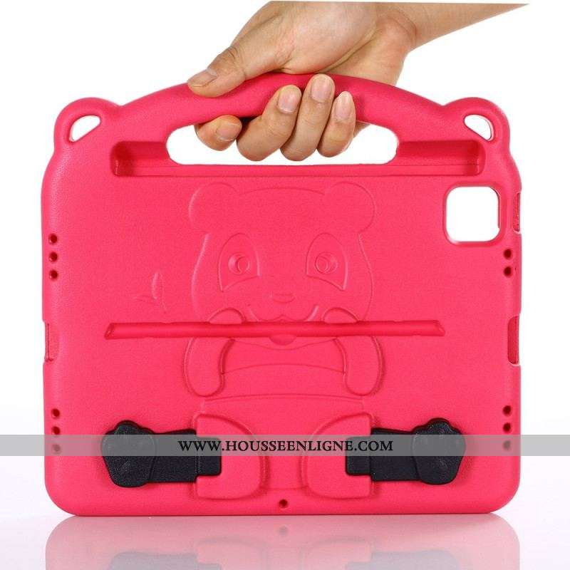 Coque iPad Pro 11'' EVA Panda
