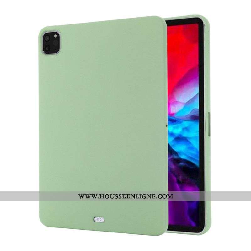 Coque iPad Pro 11