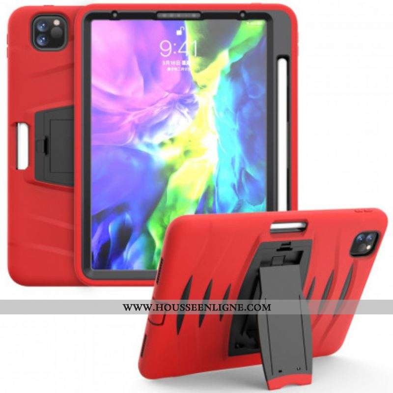 Coque iPad Pro 11