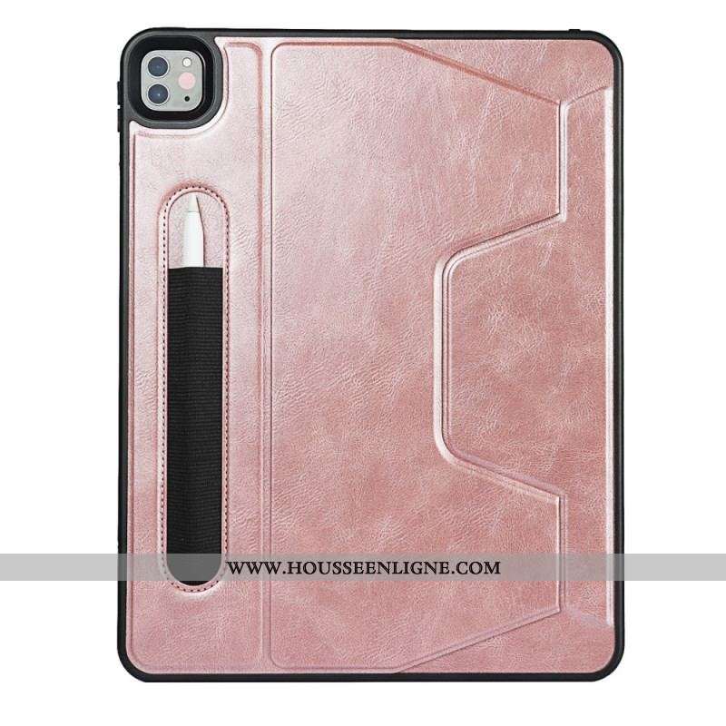 Coque iPad Pro 12.9