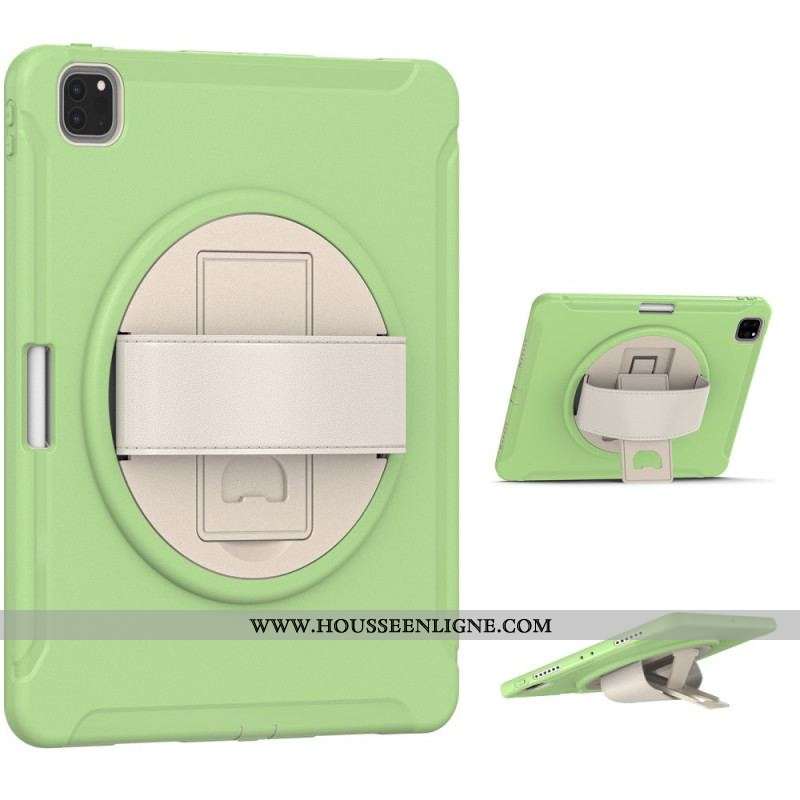 Coque iPad Pro 12.9