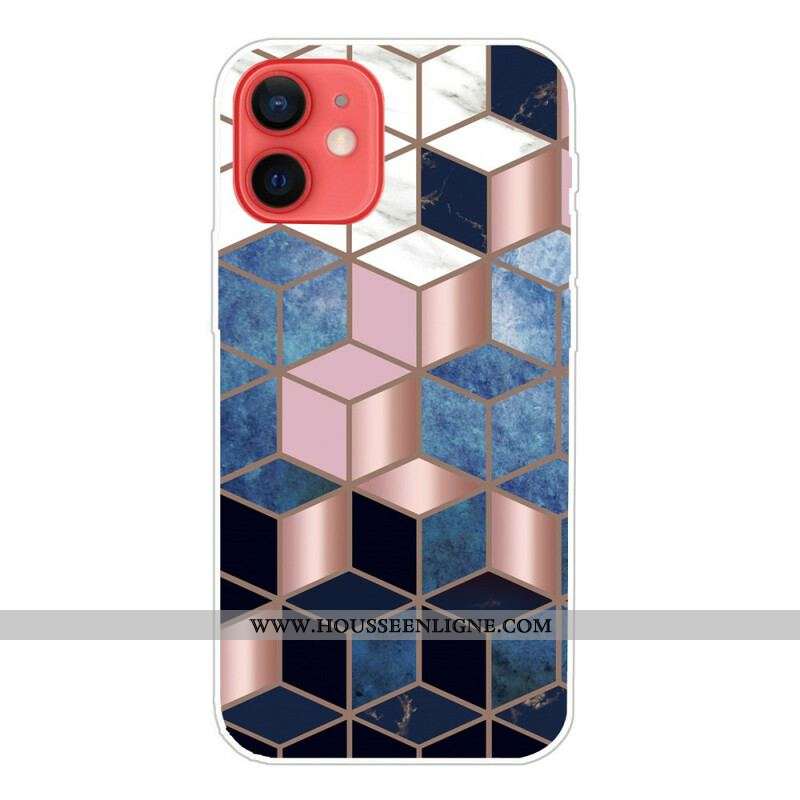 or rose