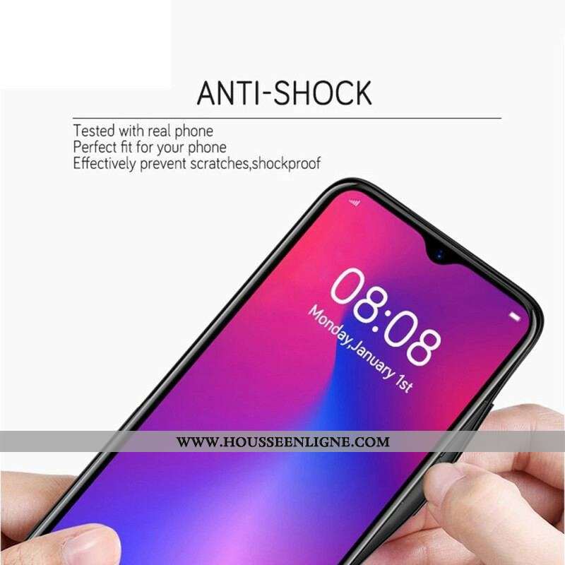 Coque iPhone 13 Mini Rêve de Chaton