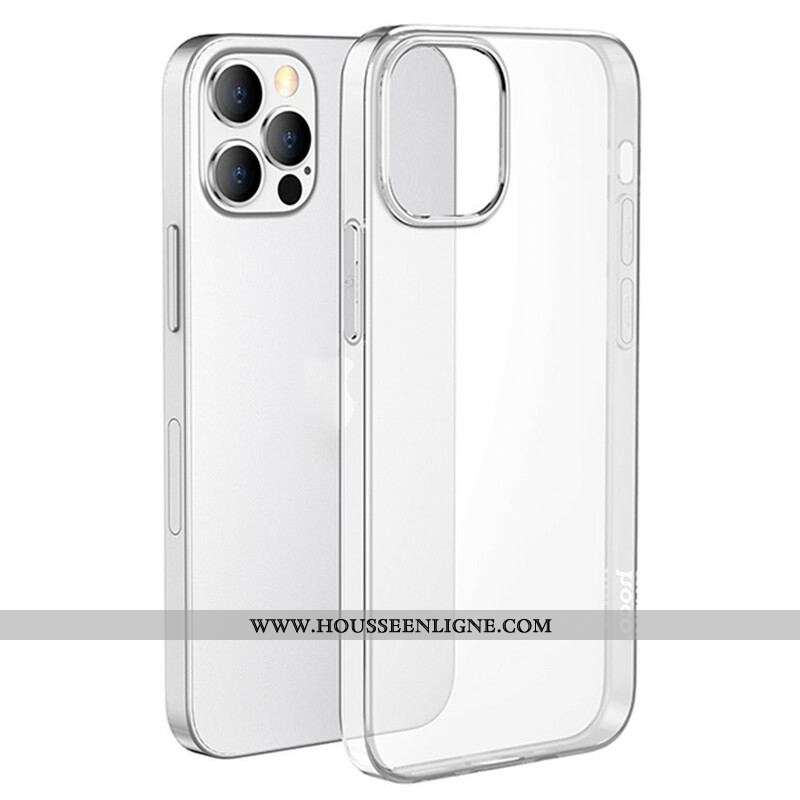 Coque iPhone 13 Pro Light Series HOCO