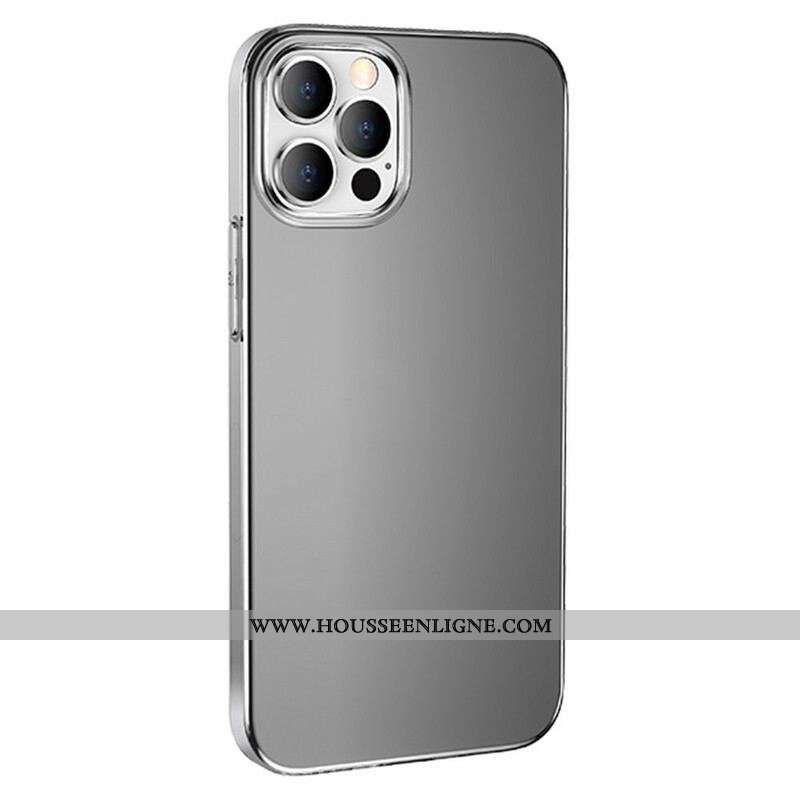Coque iPhone 13 Pro Light Series HOCO