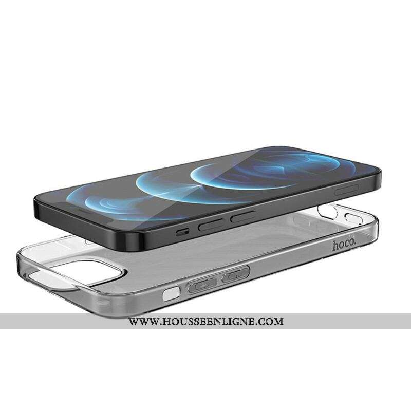 Coque iPhone 13 Pro Light Series HOCO