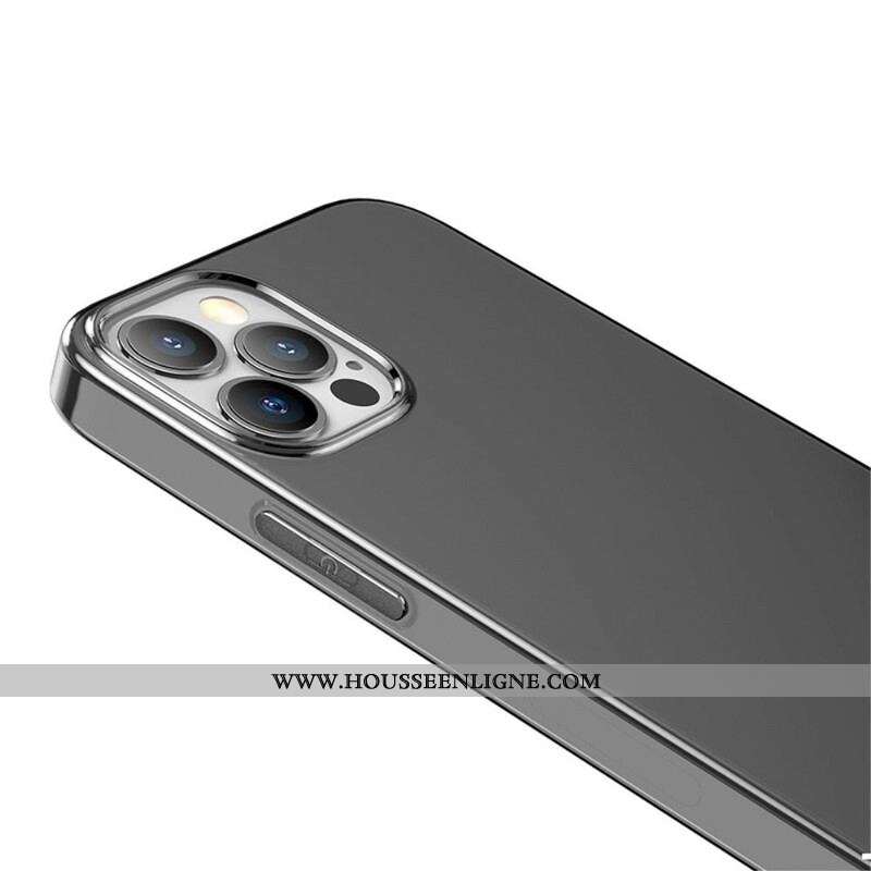 Coque iPhone 13 Pro Light Series HOCO