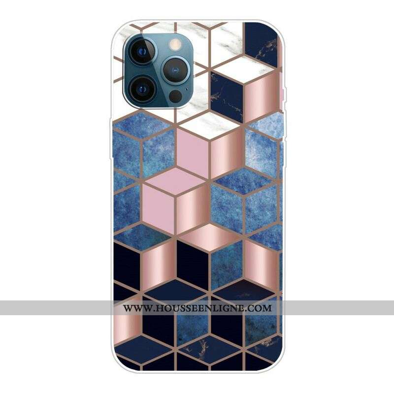or rose