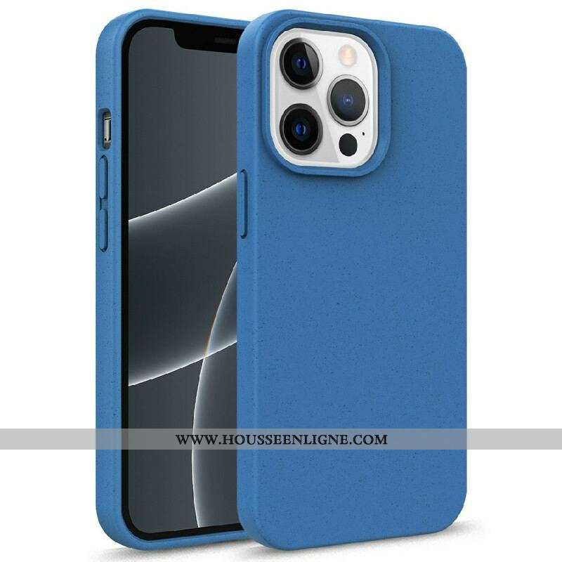 bleu fonce