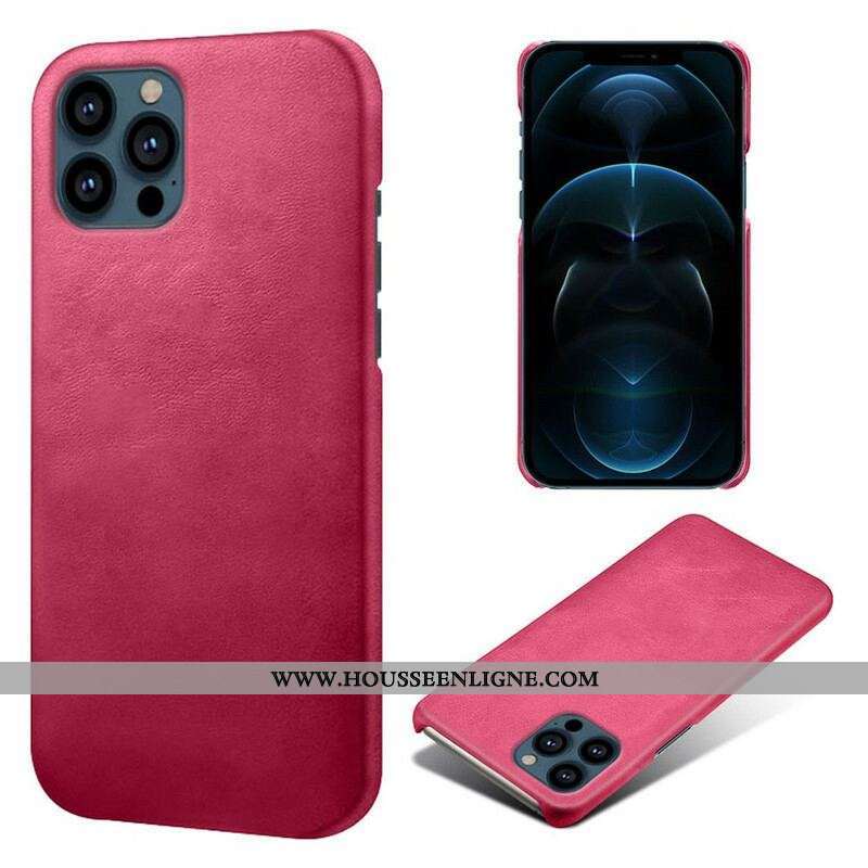 magenta