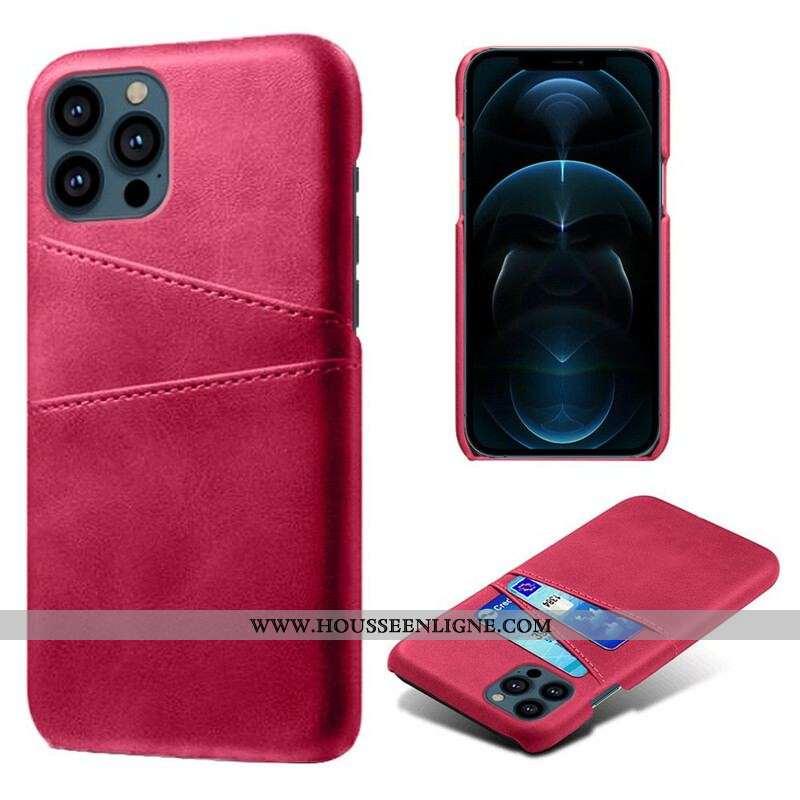 magenta