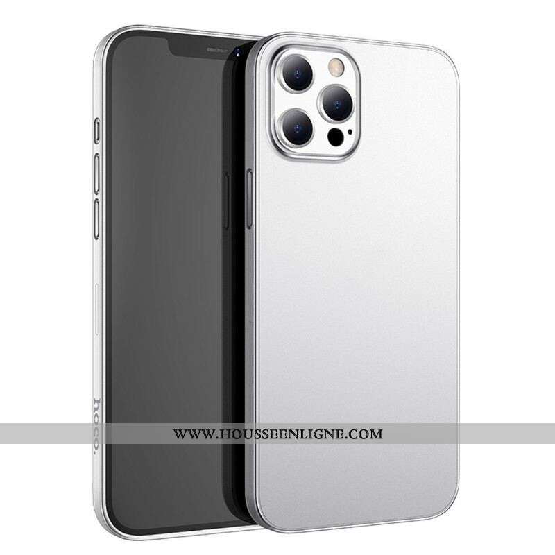 Coque iPhone 13 Pro Super Fine HOCO