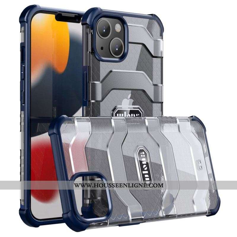 Coque iPhone 14 Plus Explorer Series