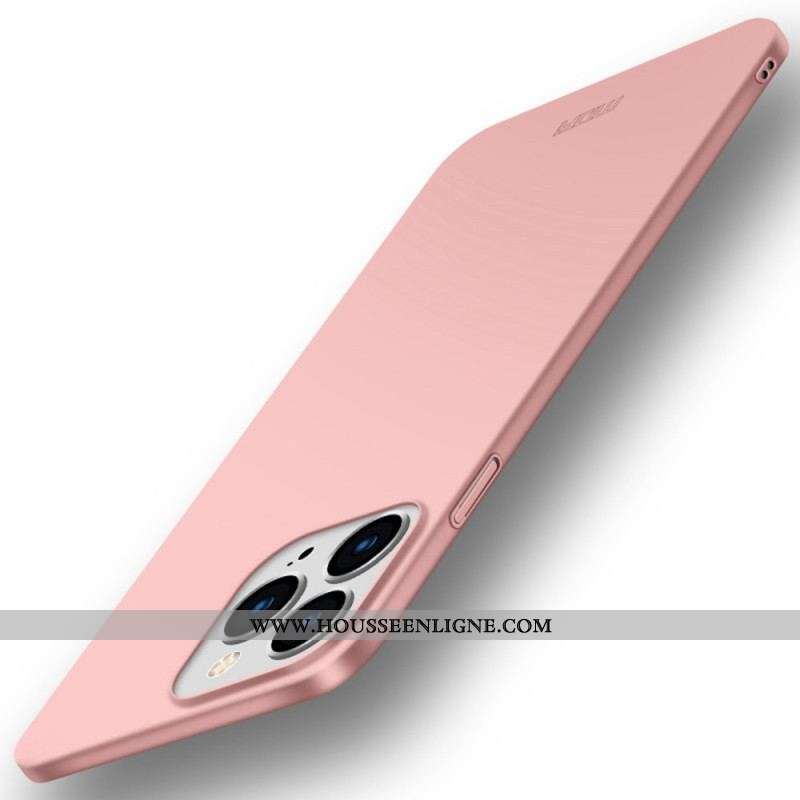 Coque iPhone 14 Plus MOFI