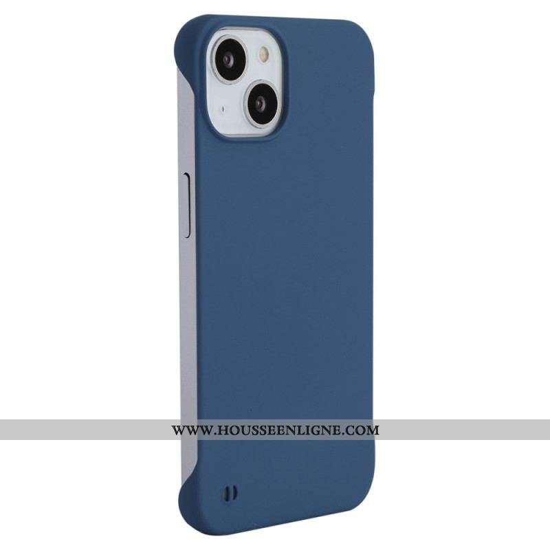 bleu fonce
