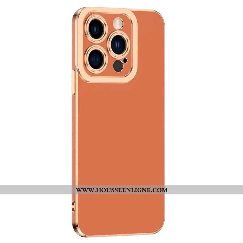 Coque iPhone 14 Pro Glossy