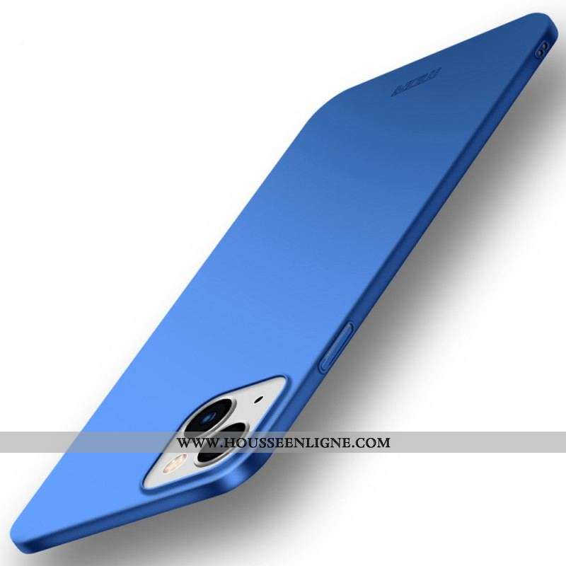 Coque iPhone 14 Pro MOFI