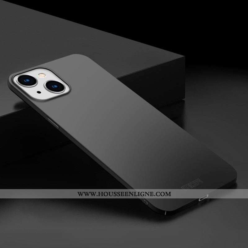 Coque iPhone 14 Pro MOFI