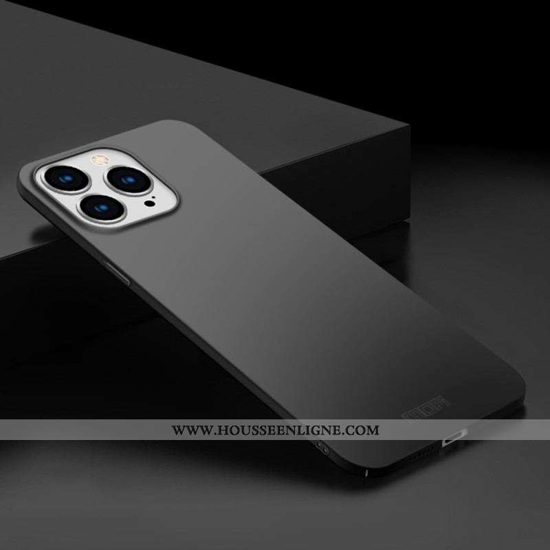Coque iPhone 14 Pro Max MOFI