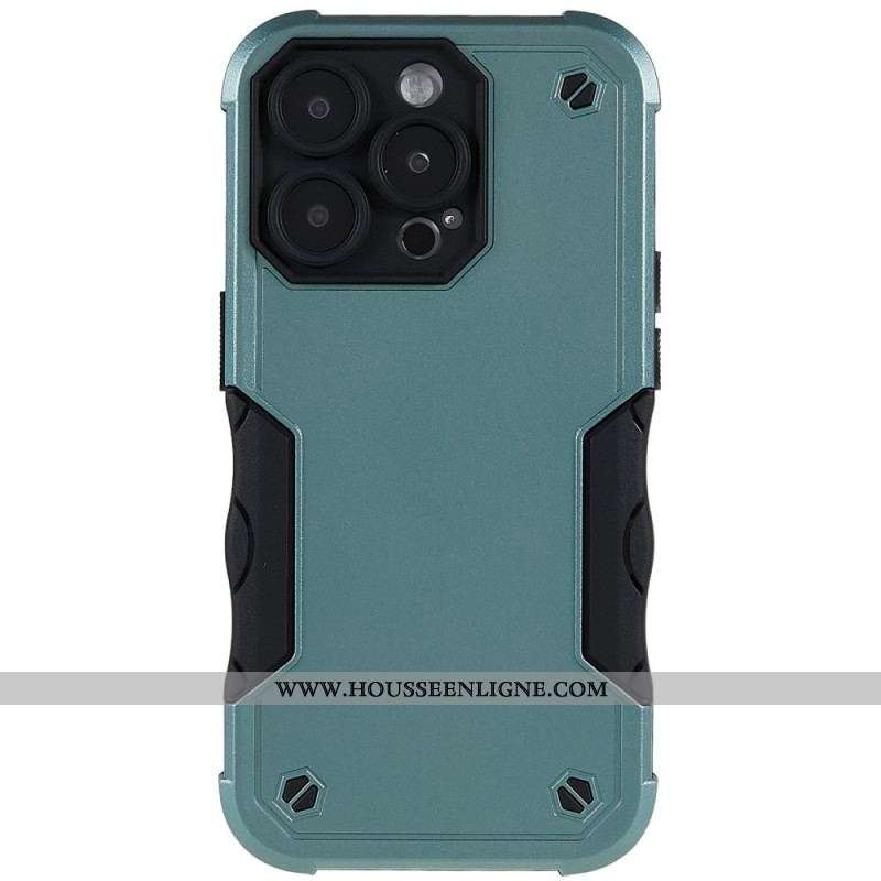 Coque iPhone 14 Pro Max Protection Bumper